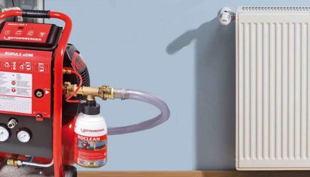 Petek Temizleme Ne Zaman Yapılmalı? (Sarıyer & Tarabya Rehberi)